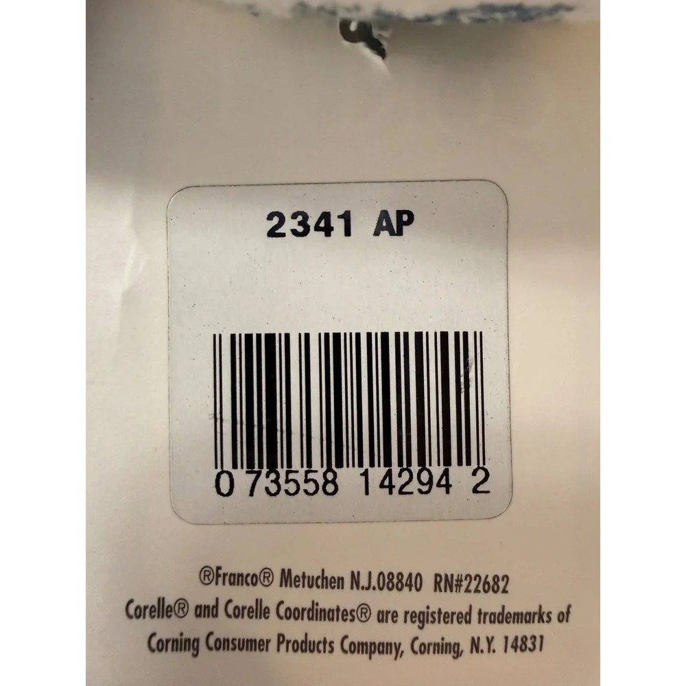 Corelle Coordinates corelle coordinates